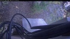 Web Cam Image - Mon, 10/12/2026 12:09pm PDT