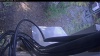 Web Cam Image - Mon, 10/12/2026 12:54pm PDT