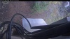 Web Cam Image - Wed, 10/14/2026 2:09pm PDT