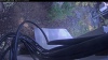 Web Cam Image - Sat, 10/17/2026 12:59pm PDT