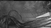Web Cam Image - Mon, 10/19/2026 6:39am PDT