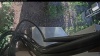 Web Cam Image - Tue, 07/01/2025 12:09am PDT