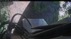 Web Cam Image - Mon, 06/30/2025 11:49pm PDT