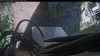Web Cam Image - Mon, 06/30/2025 11:34pm PDT