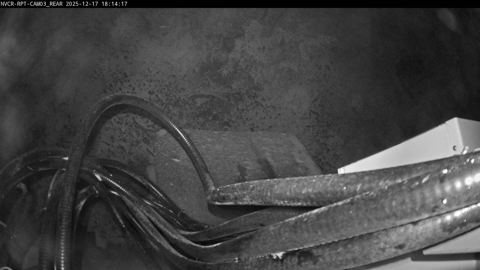 Web Cam History Image - 228