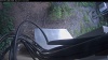 Web Cam Image - Fri, 07/11/2025 1:34pm PDT