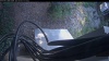 Web Cam Image - Wed, 09/03/2025 6:29am PDT