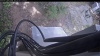 Web Cam Image - Sat, 05/09/2026 12:19pm PDT