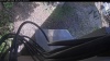 Web Cam Image - Sun, 05/10/2026 7:49am PDT