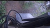Web Cam Image - Sat, 05/30/2026 7:59am PDT