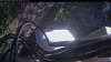 Web Cam Image - Sat, 05/30/2026 5:30pm PDT