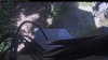 Web Cam Image - Sun, 05/31/2026 9:59am PDT