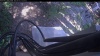 Web Cam Image - Tue, 06/02/2026 12:39pm PDT