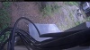 Web Cam Image - Fri, 06/12/2026 1:49pm PDT