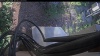 Web Cam Image - Sat, 06/13/2026 4:04am PDT