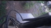 Web Cam Image - Wed, 06/17/2026 1:39pm PDT