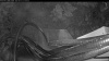 Web Cam Image - Fri, 06/19/2026 8:04pm PDT