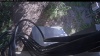 Web Cam Image - Mon, 06/22/2026 4:14pm PDT