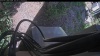 Web Cam Image - Tue, 06/23/2026 7:14am PDT