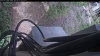 Web Cam Image - Thu, 06/25/2026 6:44am PDT