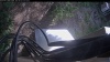 Web Cam Image - Sun, 06/28/2026 4:29pm PDT