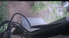 Web Cam Image - Wed, 07/01/2026 8:29am PDT