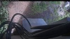 Web Cam Image - Sun, 07/05/2026 7:14am PDT