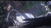 Web Cam Image - Mon, 07/06/2026 12:34pm PDT