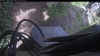 Web Cam Image - Thu, 07/09/2026 8:54am PDT