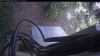 Web Cam Image - Mon, 07/13/2026 1:59pm PDT