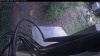Web Cam Image - Tue, 07/14/2026 1:39pm PDT