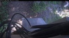 Web Cam Image - Wed, 07/15/2026 9:54am PDT