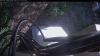 Web Cam Image - Wed, 07/15/2026 4:54pm PDT