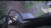 Web Cam Image - Sun, 07/19/2026 3:19pm PDT