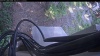 Web Cam Image - Tue, 07/21/2026 10:59am PDT