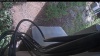Web Cam Image - Wed, 07/29/2026 7:49am PDT