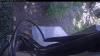 Web Cam Image - Wed, 07/29/2026 2:59pm PDT