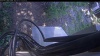 Web Cam Image - Fri, 07/31/2026 2:39pm PDT