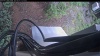 Web Cam Image - Sat, 08/01/2026 11:14am PDT