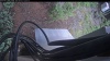 Web Cam Image - Sun, 08/02/2026 1:04pm PDT