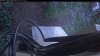 Web Cam Image - Sun, 08/02/2026 7:14pm PDT
