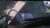 Web Cam Image - Mon, 08/03/2026 8:14am PDT