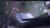 Web Cam Image - Wed, 08/05/2026 3:14pm PDT