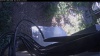 Web Cam Image - Sat, 08/08/2026 4:04pm PDT