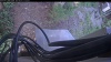 Web Cam Image - Mon, 08/10/2026 10:54am PDT