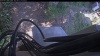 Web Cam Image - Wed, 08/12/2026 9:59am PDT