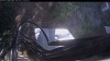 Web Cam Image - Wed, 08/12/2026 5:29pm PDT