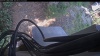 Web Cam Image - Sat, 08/15/2026 9:24am PDT