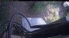 Web Cam Image - Sat, 08/15/2026 3:49pm PDT