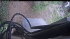 Web Cam Image - Sun, 08/16/2026 10:39am PDT